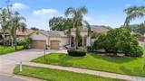 2093 Swan Lane - Photo 49