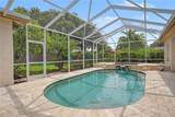 2093 Swan Lane - Photo 5