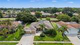 2093 Swan Lane - Photo 50