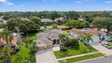 2093 Swan Lane - Photo 51