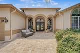 2093 Swan Lane - Photo 6