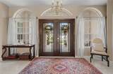 2093 Swan Lane - Photo 7