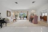 2093 Swan Lane - Photo 8