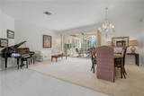 2093 Swan Lane - Photo 9