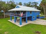 1455 Ozello Trail - Photo 2