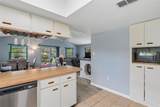 1455 Ozello Trail - Photo 20