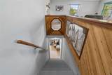 1455 Ozello Trail - Photo 21