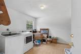 1455 Ozello Trail - Photo 22