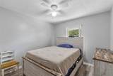 1455 Ozello Trail - Photo 23