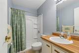 1455 Ozello Trail - Photo 24