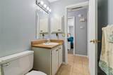 1455 Ozello Trail - Photo 25