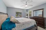 1455 Ozello Trail - Photo 26