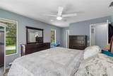 1455 Ozello Trail - Photo 27
