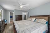 1455 Ozello Trail - Photo 28