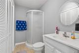 1455 Ozello Trail - Photo 29