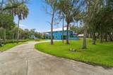 1455 Ozello Trail - Photo 31