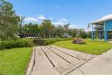 1455 Ozello Trail - Photo 33