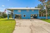 1455 Ozello Trail - Photo 34