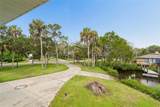 1455 Ozello Trail - Photo 35