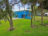 1455 Ozello Trail - Photo 36
