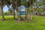 1455 Ozello Trail - Photo 37