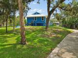 1455 Ozello Trail - Photo 38