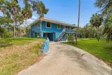 1455 Ozello Trail - Photo 39