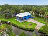 1455 Ozello Trail - Photo 4