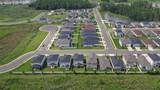 37402 Yukon Drive - Photo 4