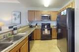 10315 Gulf Boulevard - Photo 11