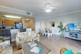 10315 Gulf Boulevard - Photo 12