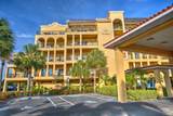 10315 Gulf Boulevard - Photo 3