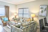 10315 Gulf Boulevard - Photo 7