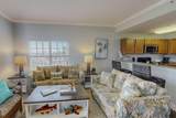 10315 Gulf Boulevard - Photo 8