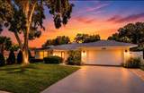 1981 Castille Drive - Photo 1