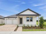 30130 Emerald Forest Drive - Photo 1