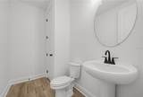 30130 Emerald Forest Drive - Photo 12