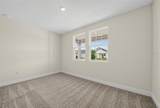 30130 Emerald Forest Drive - Photo 13