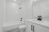 30130 Emerald Forest Drive - Photo 14
