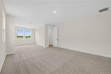 30130 Emerald Forest Drive - Photo 16