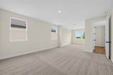 30130 Emerald Forest Drive - Photo 17