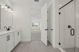 30130 Emerald Forest Drive - Photo 18