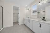 30130 Emerald Forest Drive - Photo 19
