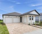 30130 Emerald Forest Drive - Photo 2