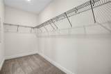 30130 Emerald Forest Drive - Photo 20