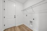 30130 Emerald Forest Drive - Photo 21