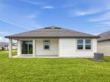 30130 Emerald Forest Drive - Photo 22