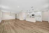 30130 Emerald Forest Drive - Photo 4