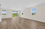 30130 Emerald Forest Drive - Photo 5