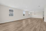 30130 Emerald Forest Drive - Photo 6